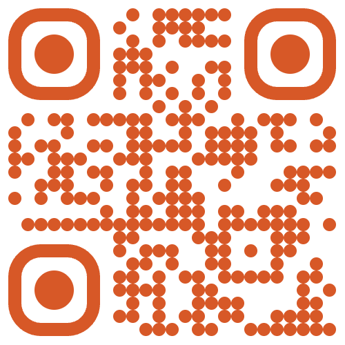 QR code for kumomta.com